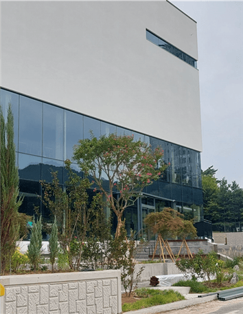 nt8smnhbd3jdibyxhugypavn20250911